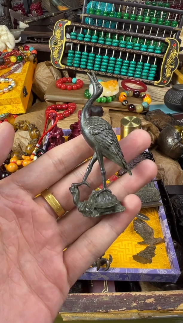 主播推荐主播推荐