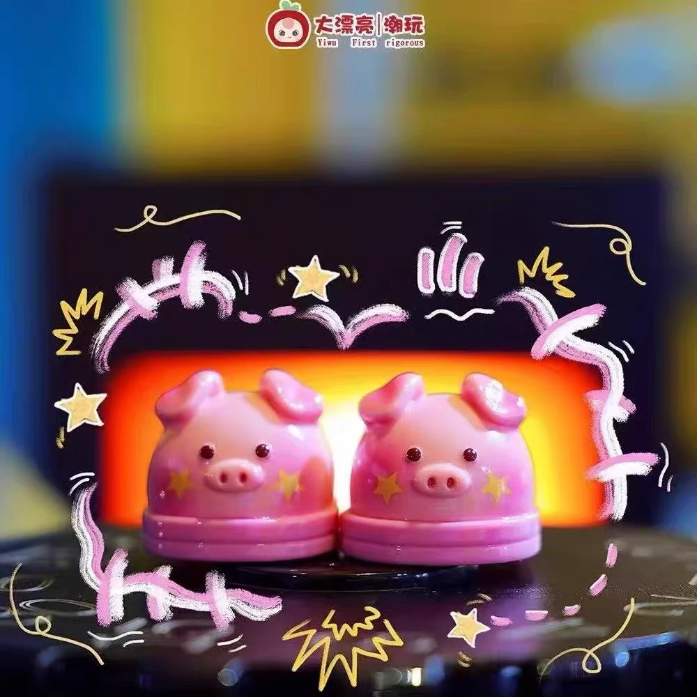 （无袋）娃三岁娃娃鞋子2只（尽量一双）