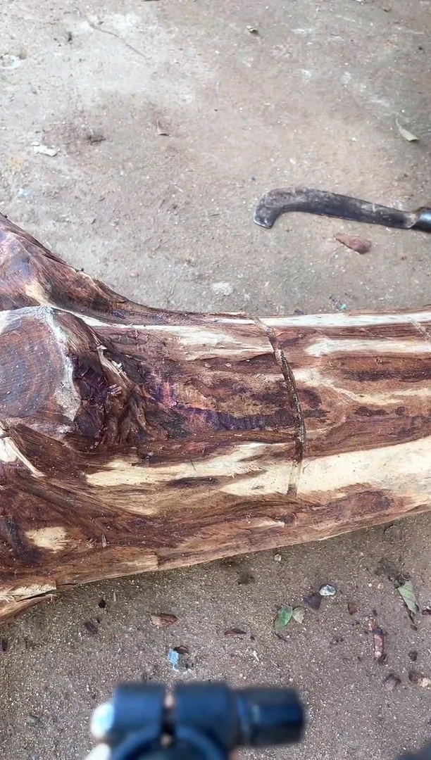 把件黄花梨/降香黄檀钧*海南黄 花梨2.2X11定制手串