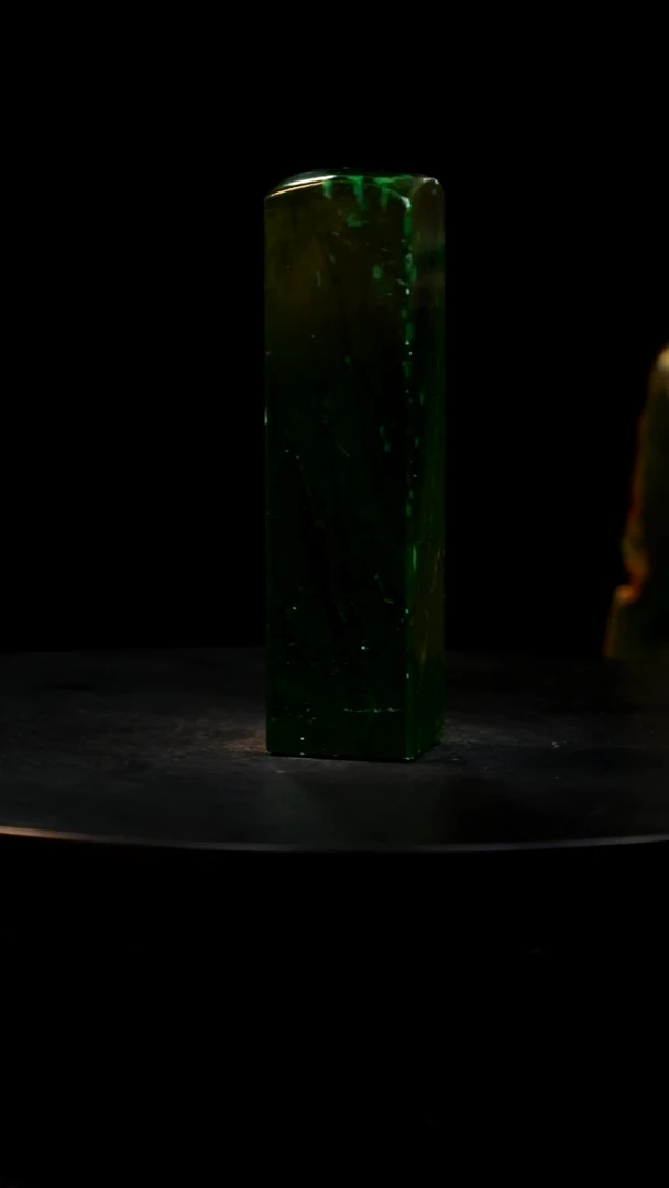 昌化石印章印章印章