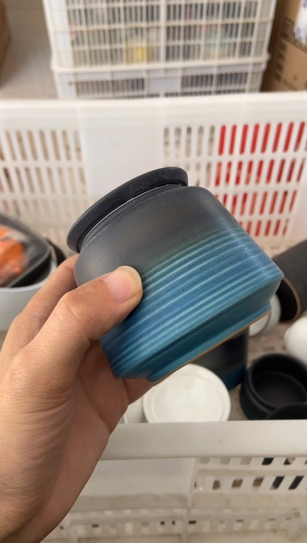 杯子瓷无运费险有瑕疵的摄影的产品有使用过的痕迹有点脏介意勿拍