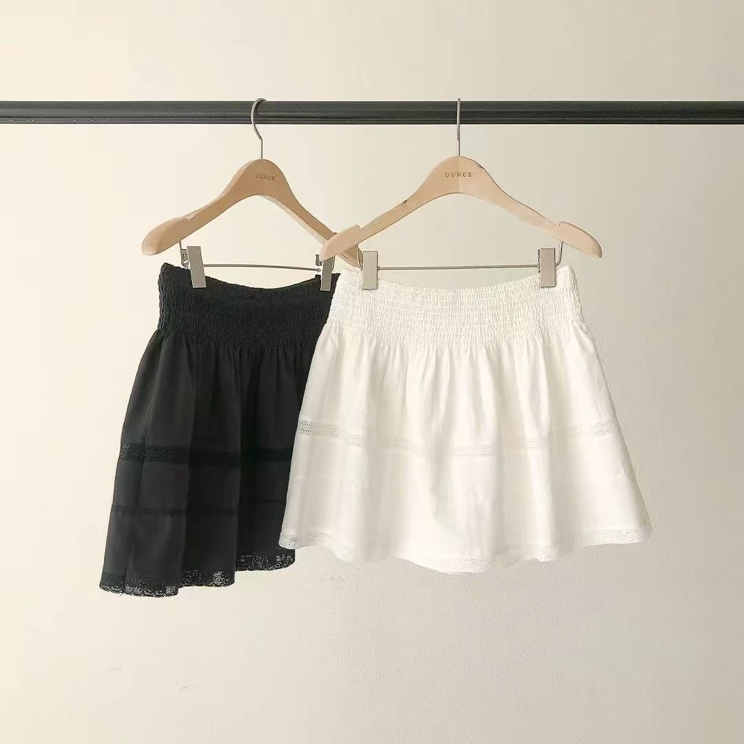 东大门ou半身短裙/NO退换