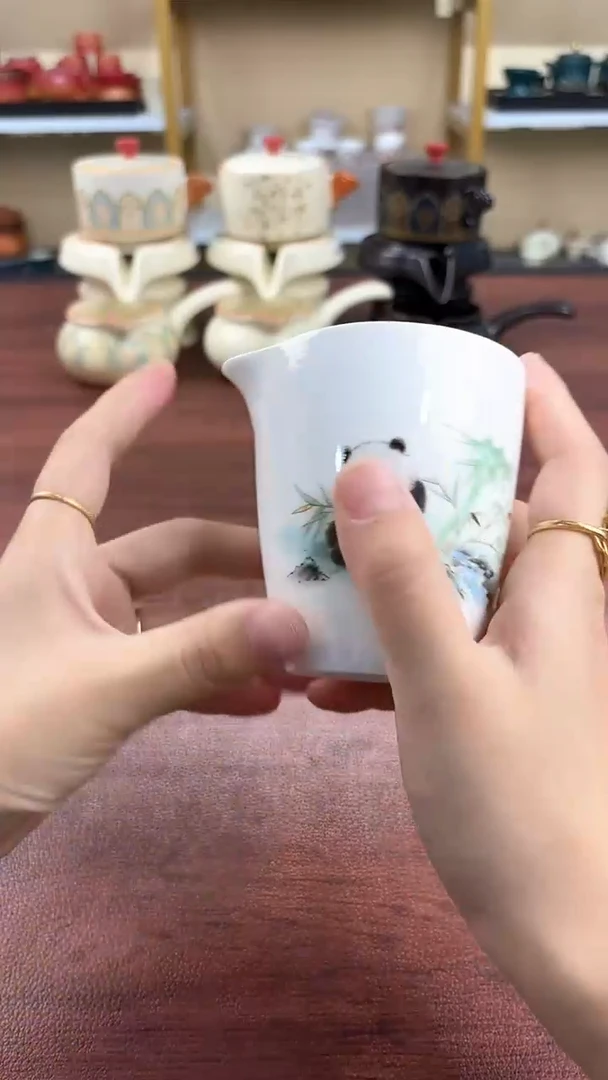 闪购商品@@@@@@@@@@@