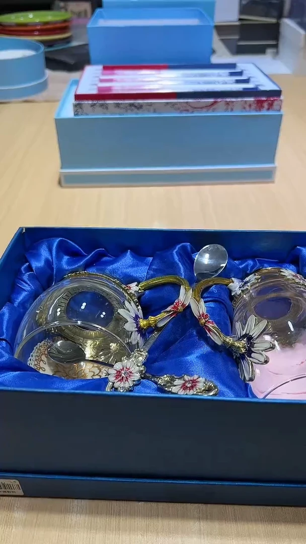 瓷片生活的本意就是开心@@1