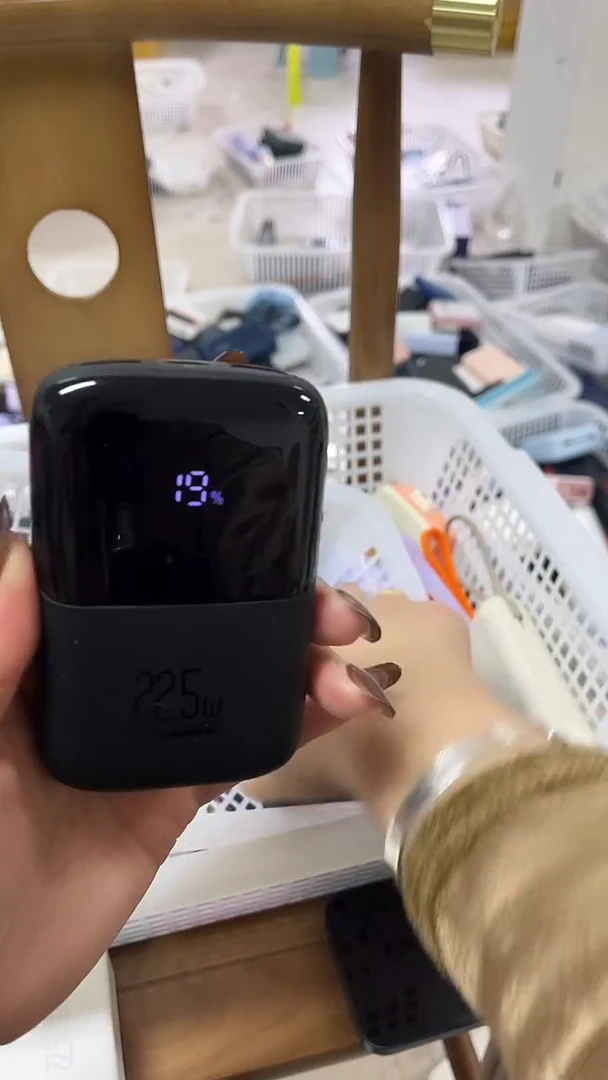 1m枪*精美数码配件数据线 一号链接直播为准