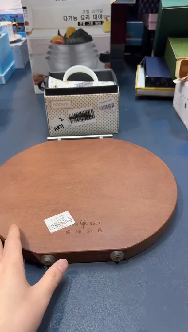 【闪购商品】碗K452-CB全场正品，京东包邮