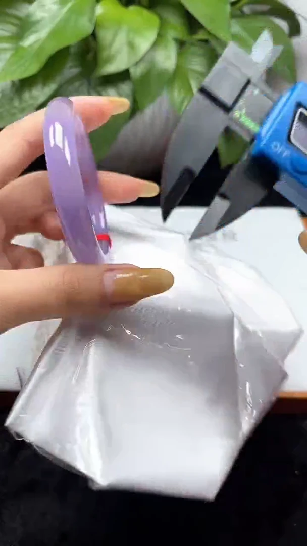 以实物为准所见即所得69