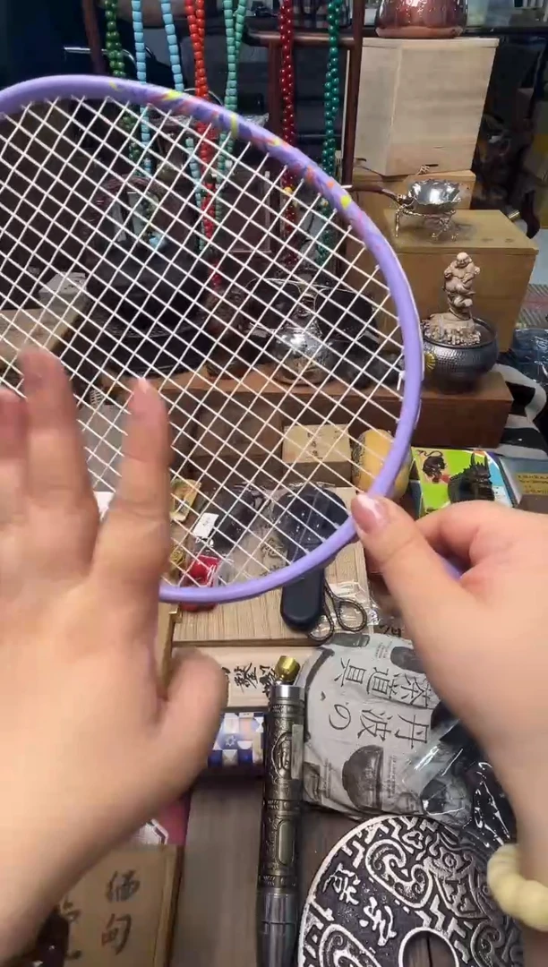 瓷片QP炎美壹号铺质量保证