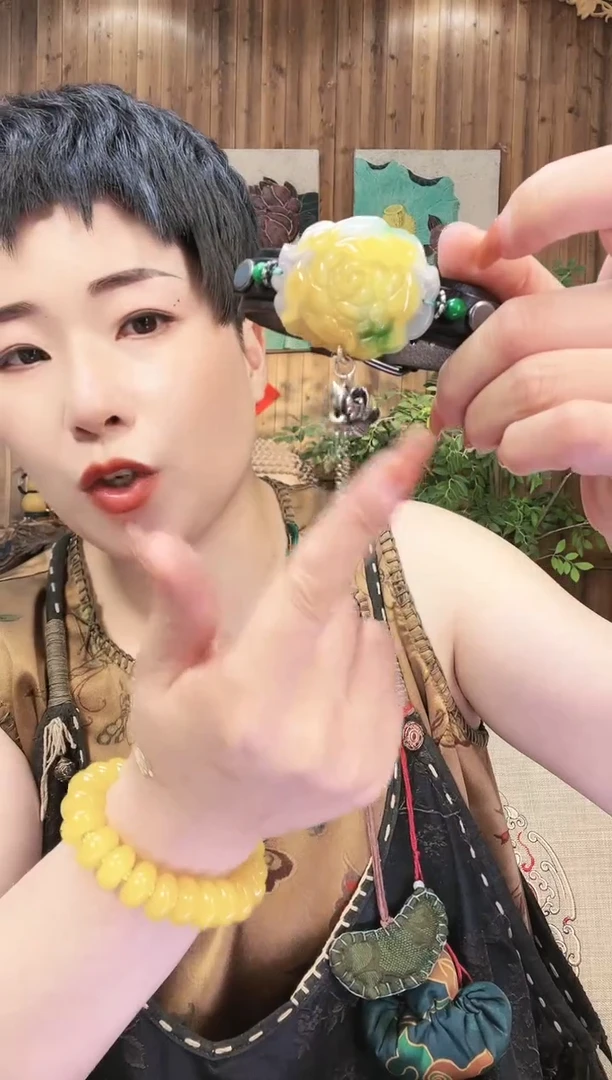 树脂制品00000000858