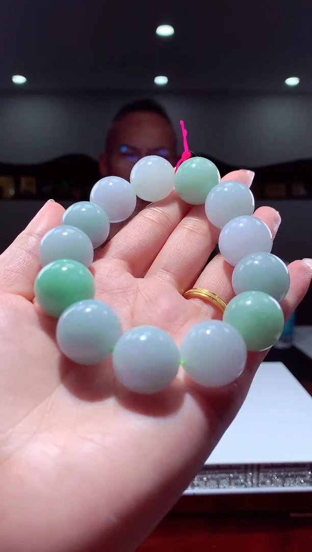 未镶嵌定制翡翠天然翡翠（拍一发一）