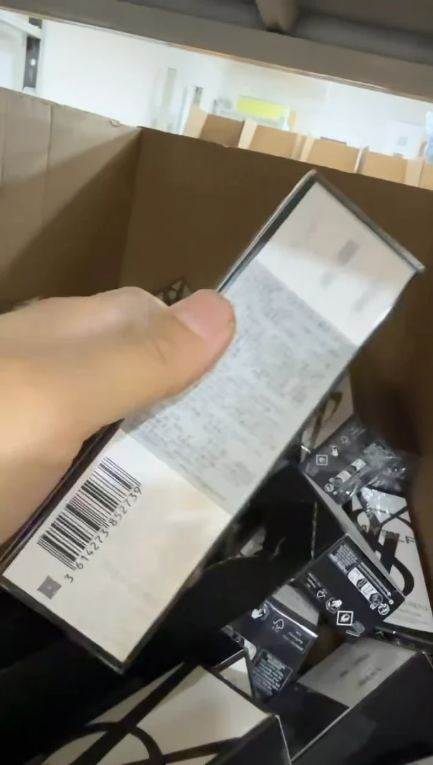 YSL生而不羁40ml