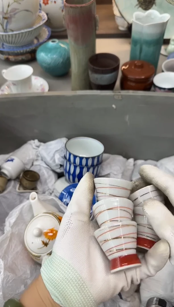 瓷器瓷器瓷器瓷器c自*瓷器瓷器瓷器瓷器c