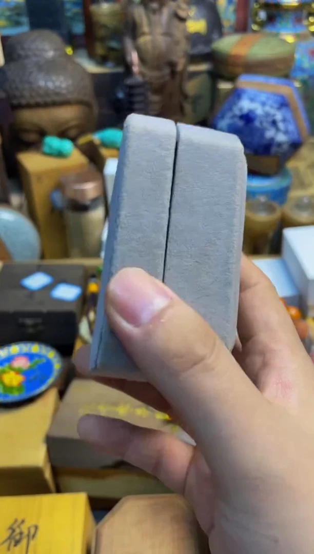 宝顺中古仓直播好物推荐20