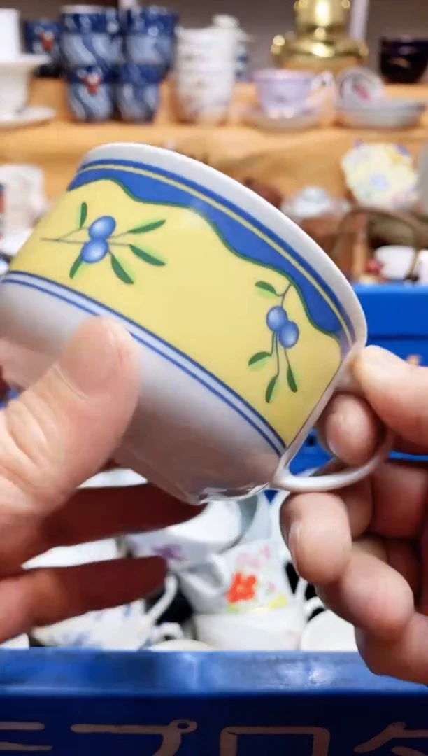 莎****ʔ666666666666 118