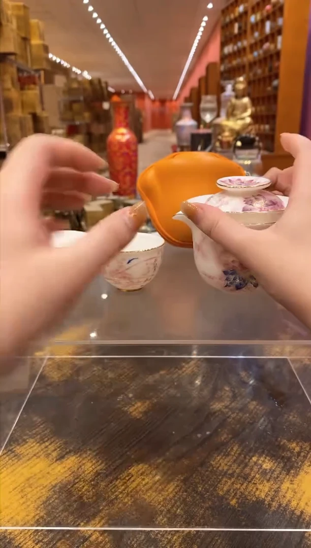 @@@@@@@@@@@@@@@@@