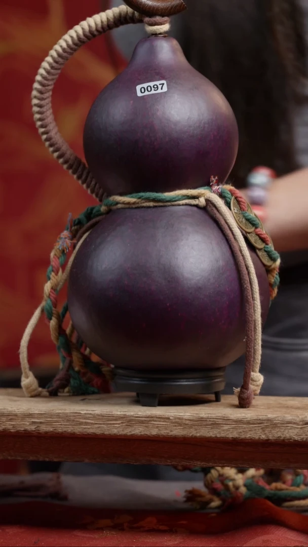 97号大漆葫芦一物一拍拍拍退退限购拉黑