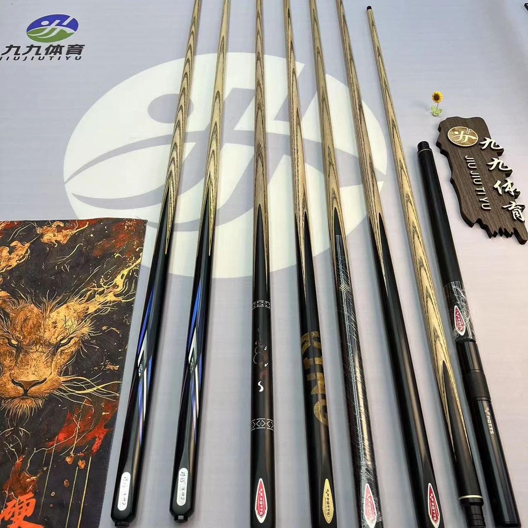 波茨杆 3/4分体 全套顺丰包邮