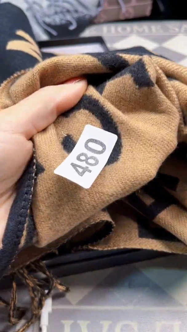 绵如图所示百货家纺