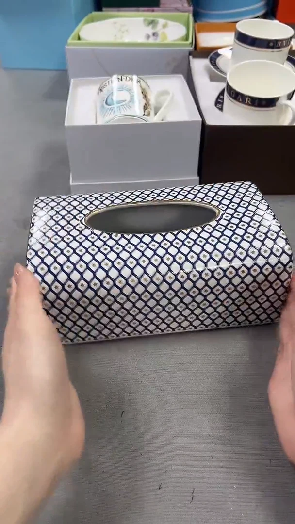 瓷片全场清货全场清货