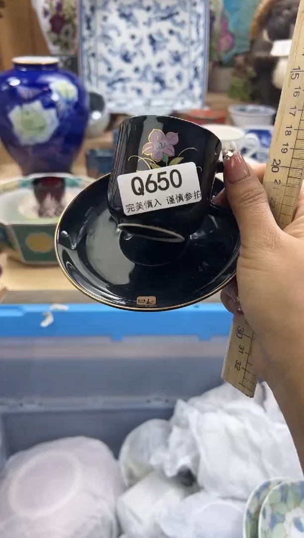 【闪购商品】瓷片650qqqqqqqqqqqq