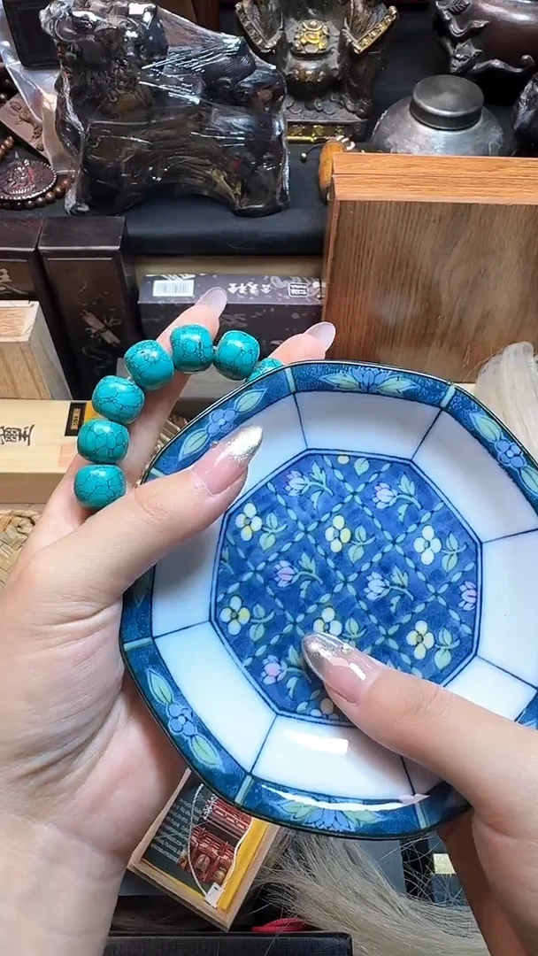 紫砂其他瓷器默认链接一物一拍~