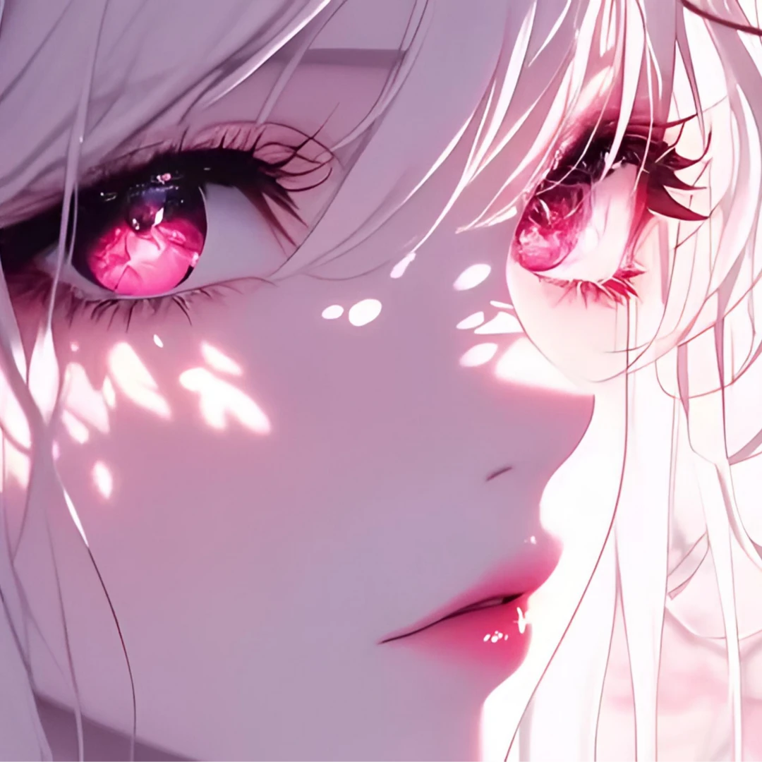 【wallpaper绛影灵瞳】17款4K超清视频  自行编辑改实况动态壁纸