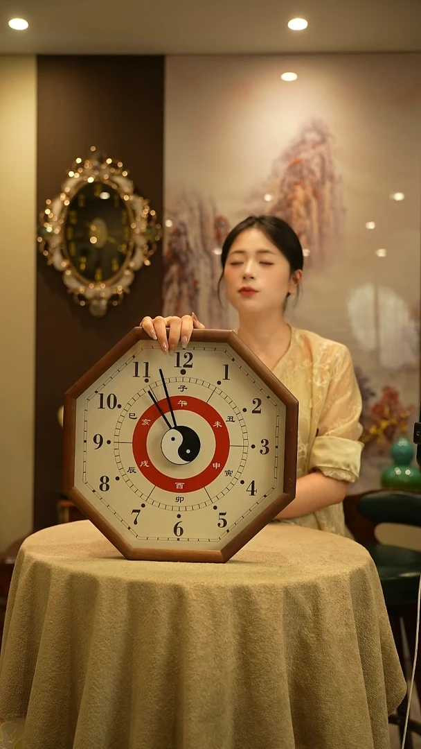无框款0000000000