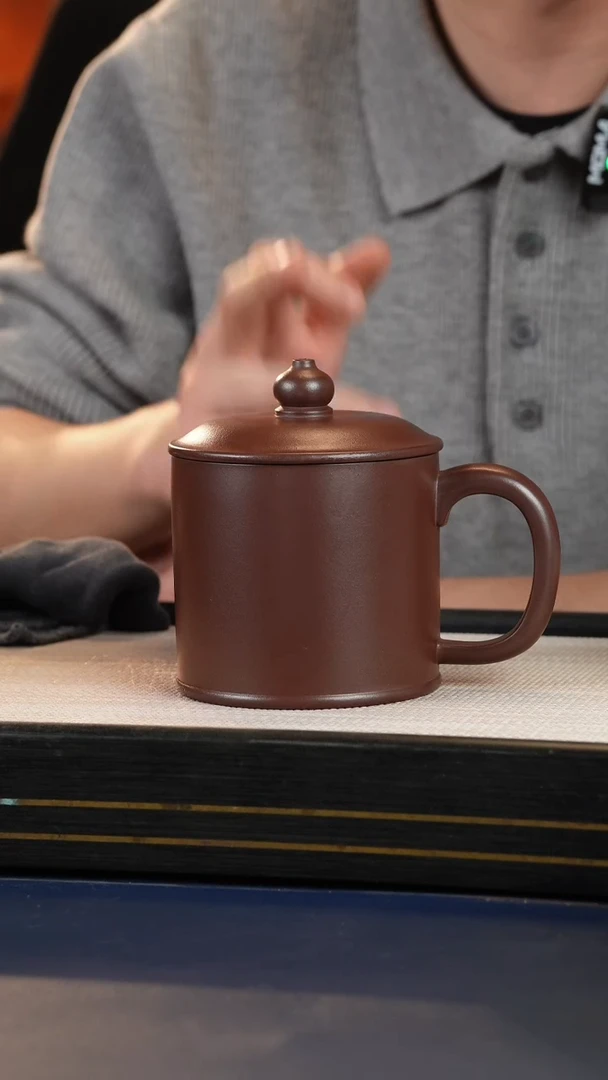 【闪购商品】紫砂茶杯dasgfasgsagasga