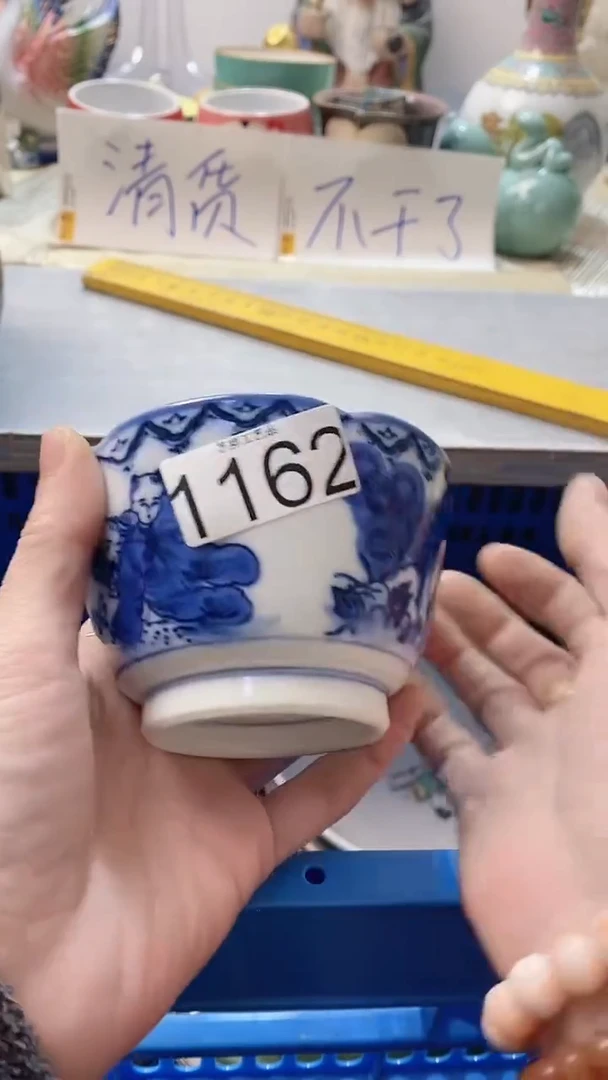 瓷片木**可1162瓷片瓷片瓷片瓷片