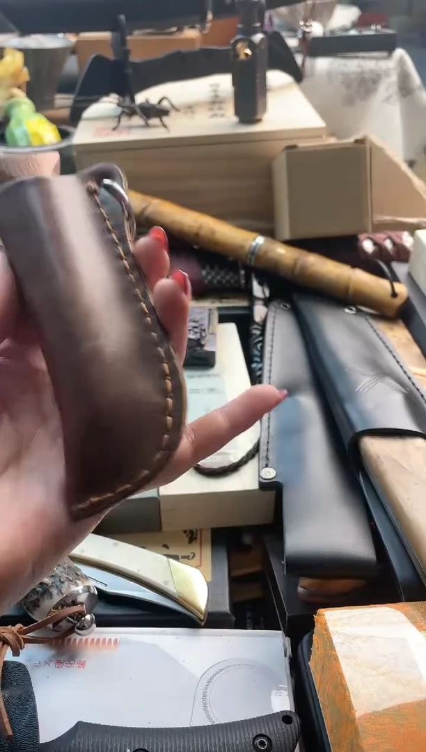 【闪购商品】瓷片da88888888888888
