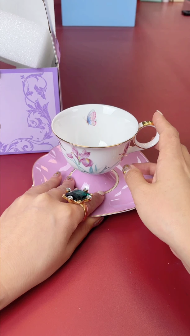 瓷片别算了真划算@@4S20