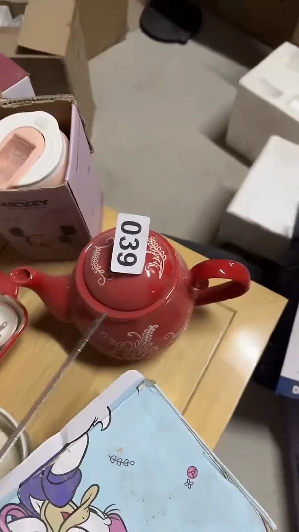 新骨瓷【039】1个装陶瓷陶瓷陶瓷陶瓷陶瓷陶瓷