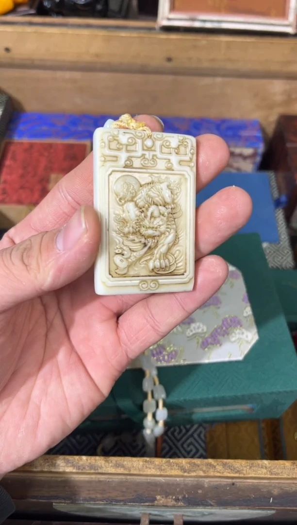 【闪购商品】和田玉瑞瑞瑞瑞瑞瑞瑞瑞未镶嵌瑞瑞瑞瑞瑞瑞瑞瑞