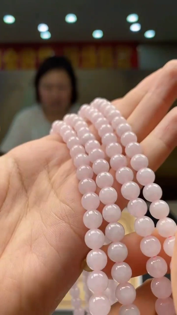 翡翠未镶嵌颈饰多样性发货【只发一件】*q52