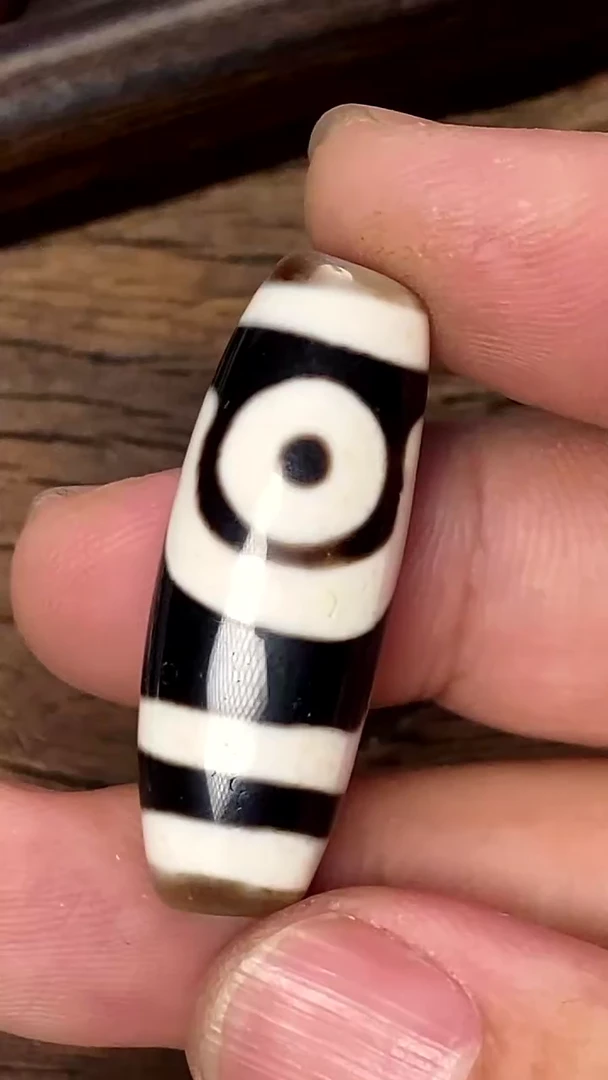 玛瑙/玉髓颈饰未镶嵌57575