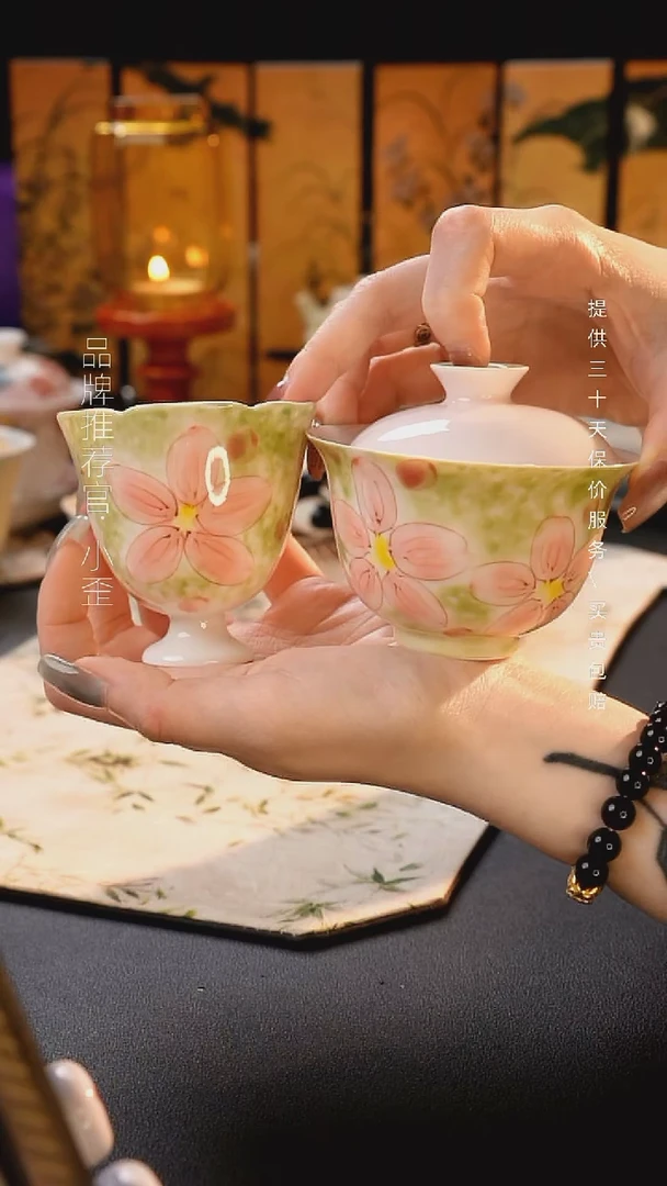 哈哈哈哈哈哈哈哈哈