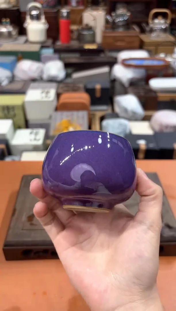 【闪购商品】瓷片@@@@@@@@@@@@H464