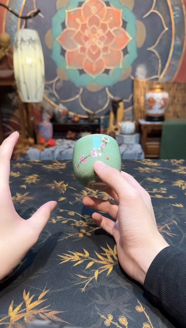 抖音商城直播闪购商品@@z12