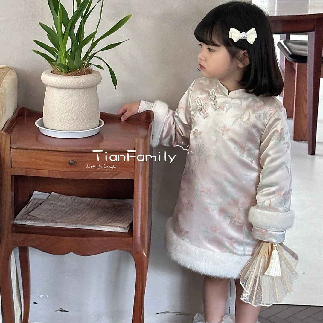 （359-599）实体童装（NO退NO换）