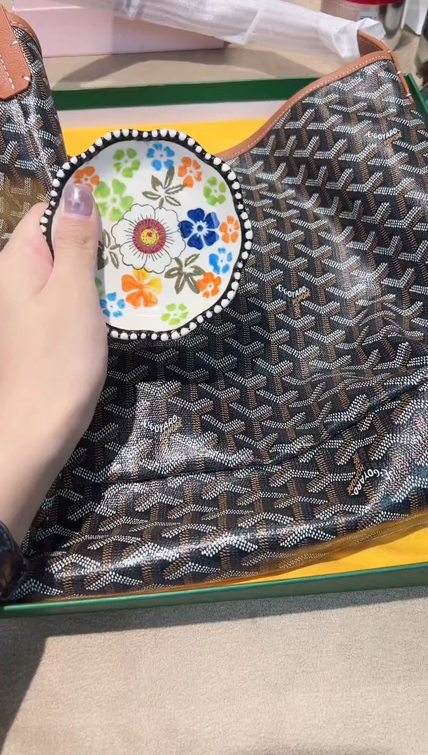 瓷片AAAAAAAAAAAA