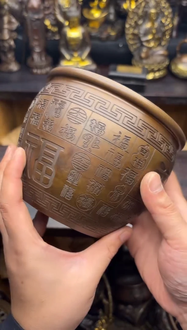 小周专属精选链接