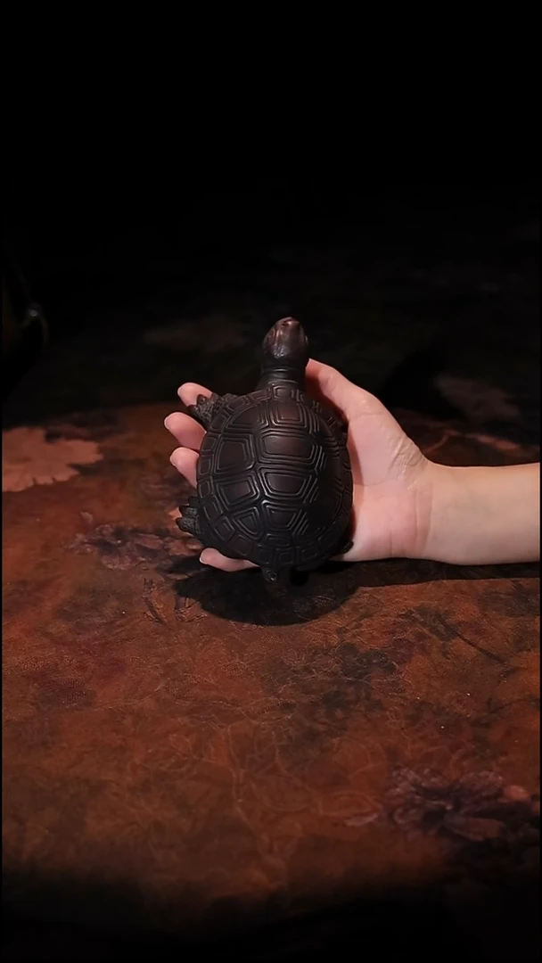 陶瓷茶具（无礼盒）@@23