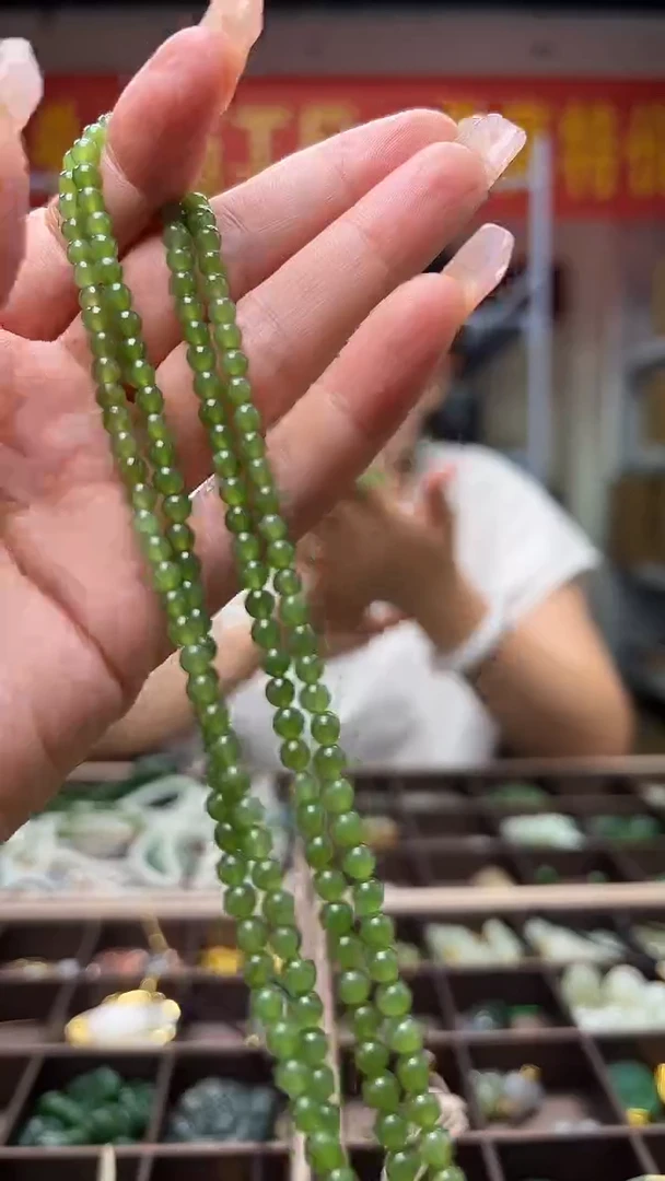 吊坠(不含链)未镶嵌和田玉(多样性发货.发其一）56