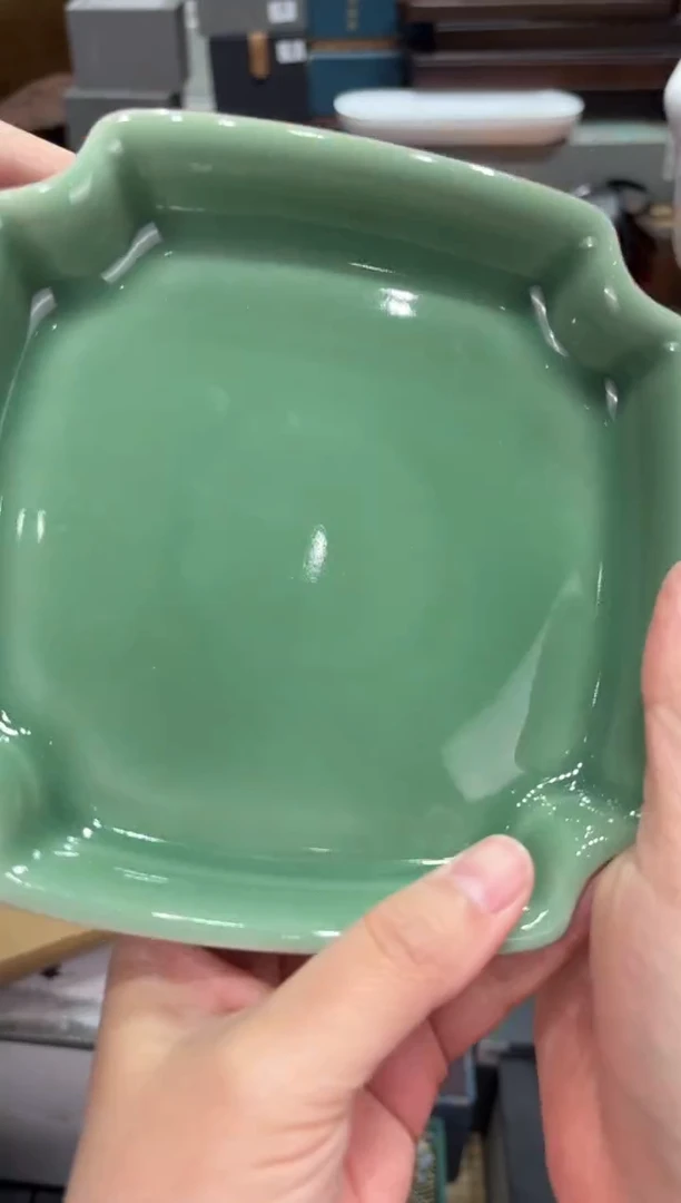 【闪购商品】@@@@@@@@@@@xy048