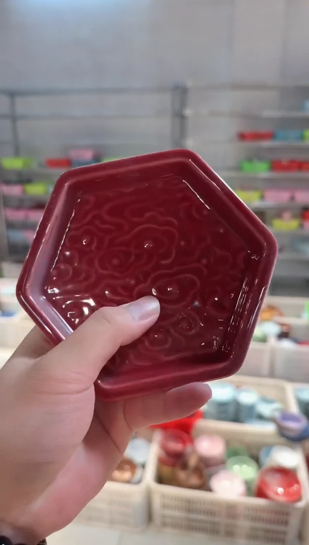 【闪购商品】微瑕商品 介意勿拍