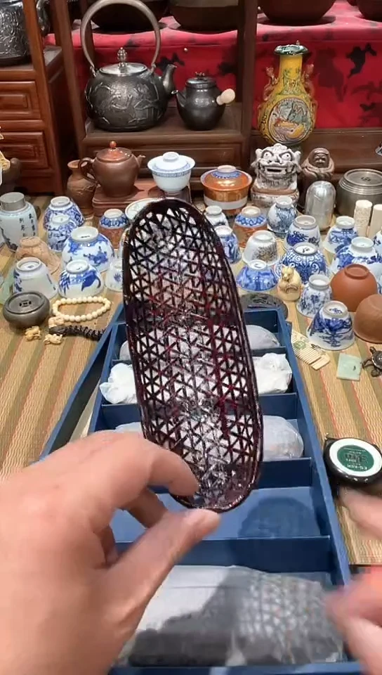 发发发发发发发发发