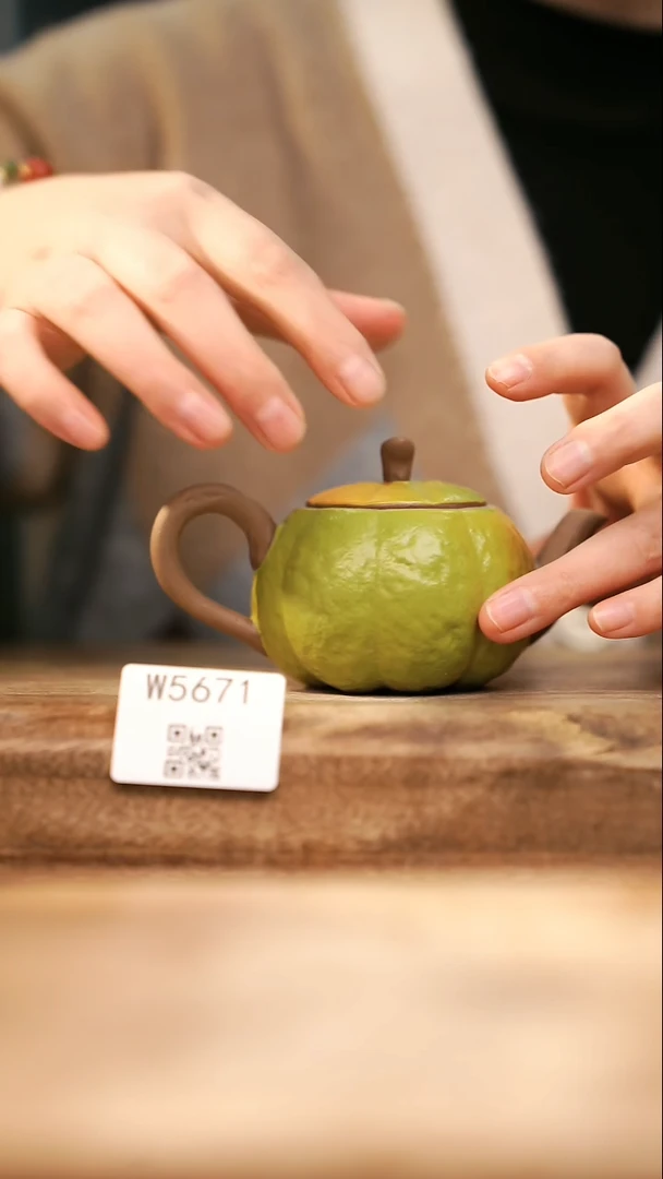 【经典福利】/ 壶@@W5671