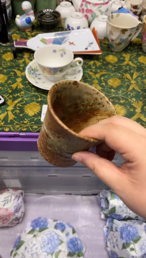 陶A****～7290默认微瑕