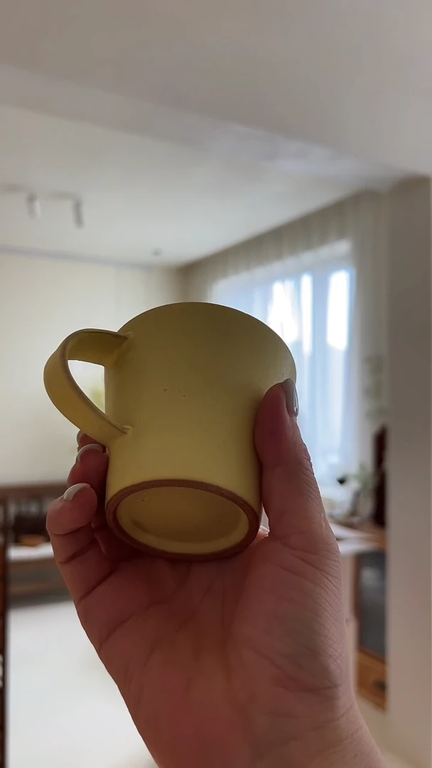 茶道摆件0000福利 不退不换作者杯子6084