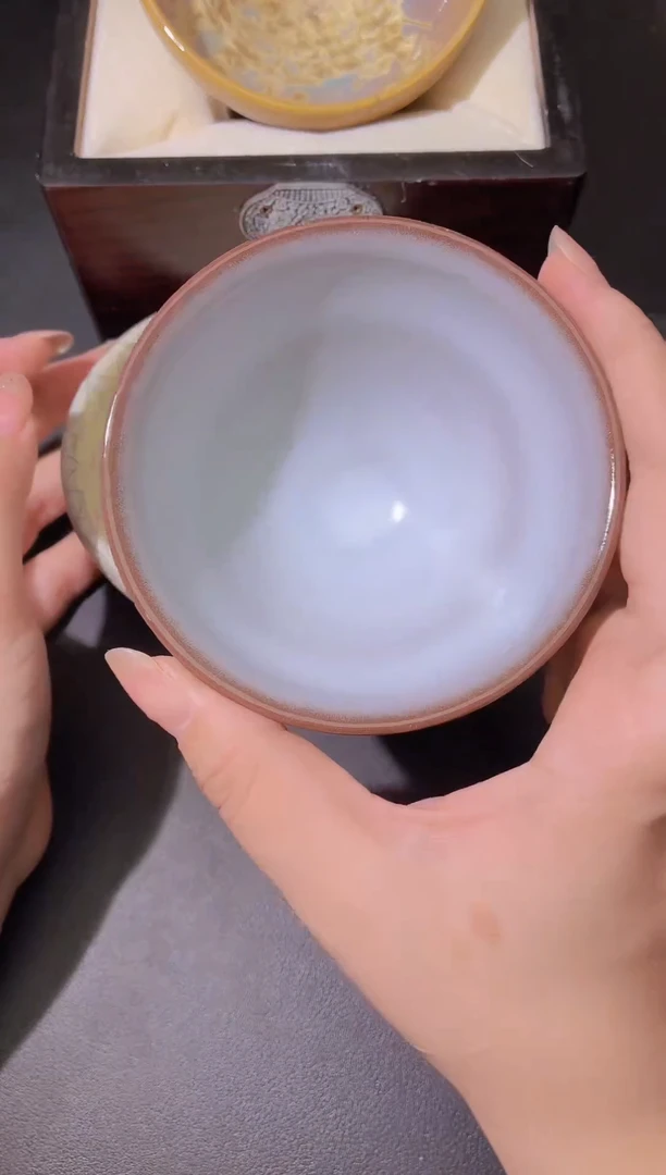 茶盏32
